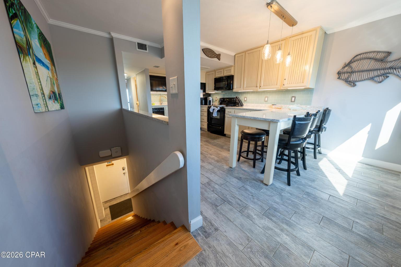 23223 Front Beach Road, Unit 937 Panama City Beach, FL 32413 - Photo 28 of 34 28