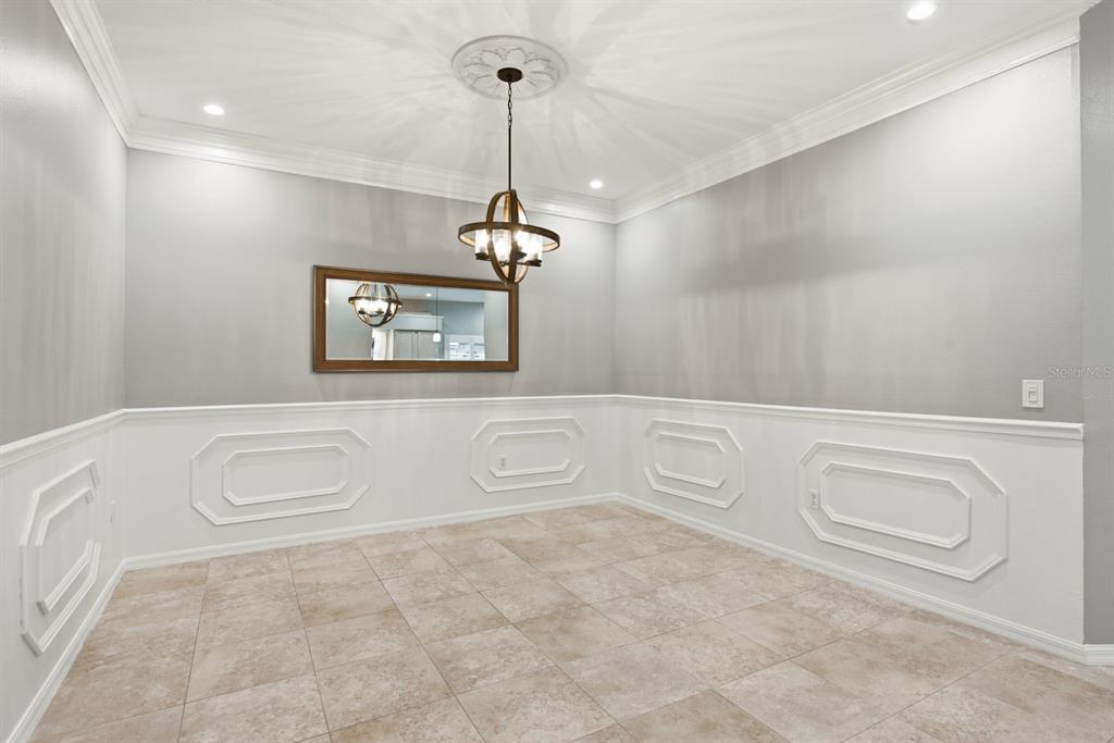 3857 Timber Ridge Court Palm Harbor, FL 34685 - Photo 13 of 56