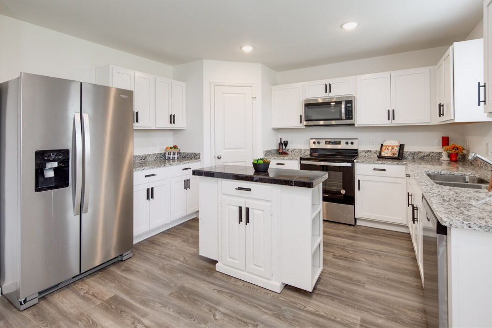 6005 Eagle Ridge Drive Bryan, TX 77807 - Photo 6 of 27