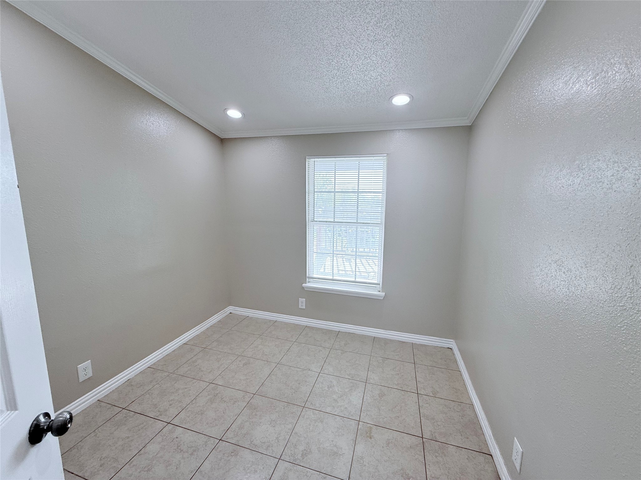 9027 Puritan Way, Unit CR524 Rosharon, TX 77583 - Photo 11 of 15