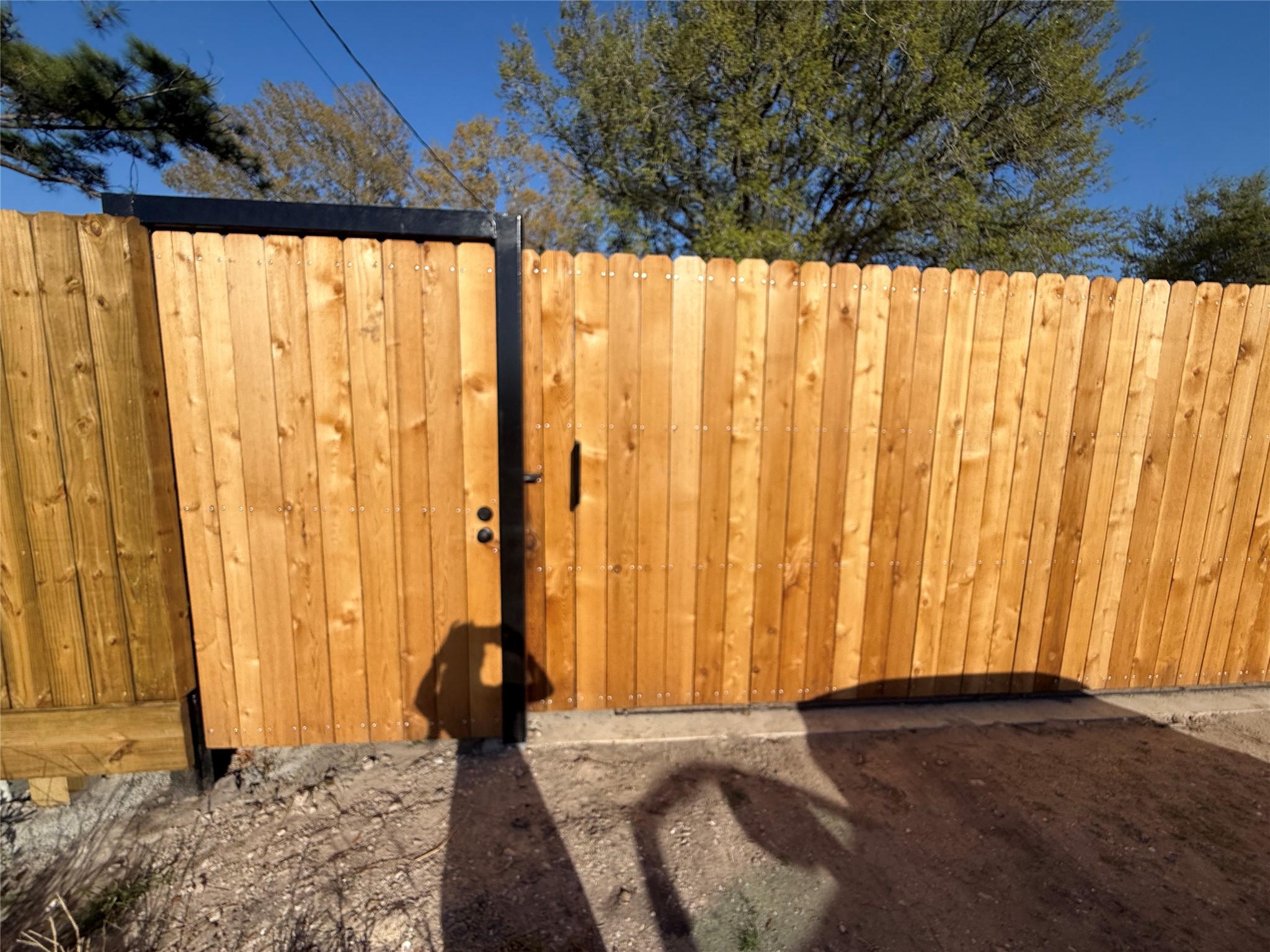 9027 Puritan Way, Unit CR524 Rosharon, TX 77583 - Photo 13 of 15