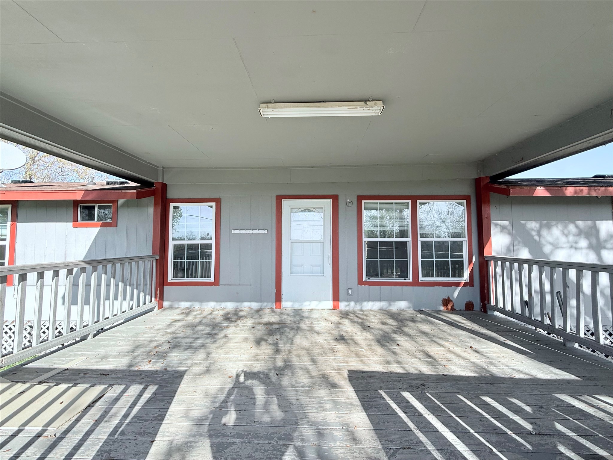 9027 Puritan Way, Unit CR524 Rosharon, TX 77583 - Photo 2 of 15