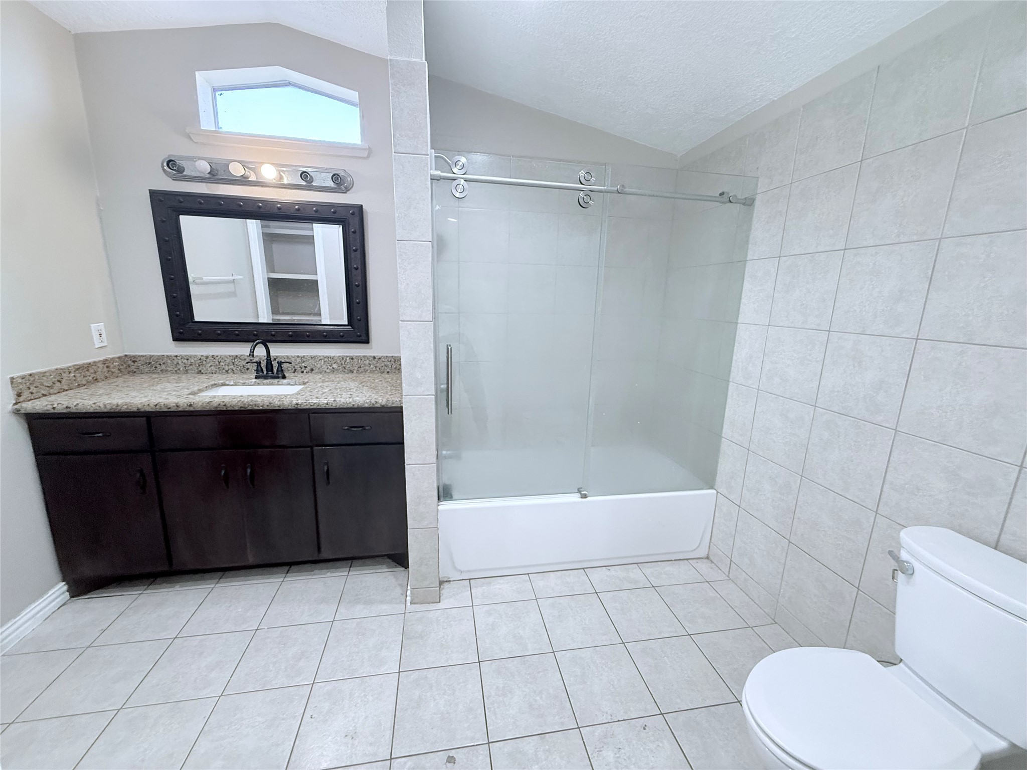 9027 Puritan Way, Unit CR524 Rosharon, TX 77583 - Photo 7 of 15