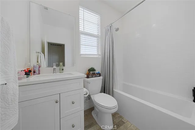 $699,999 | 803 Cherry, Upland, CA 91786