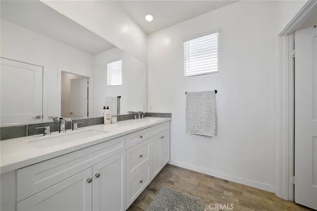 $699,999 | 803 Cherry, Upland, CA 91786