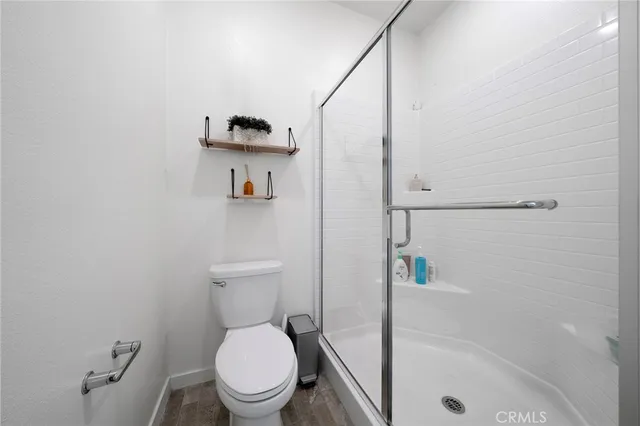 $699,999 | 803 Cherry, Upland, CA 91786