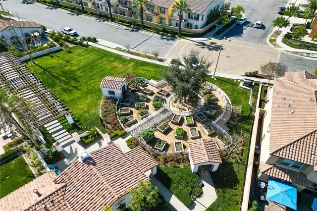 $699,999 | 803 Cherry, Upland, CA 91786