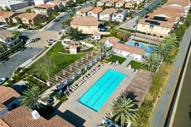 $699,999 | 803 Cherry, Upland, CA 91786