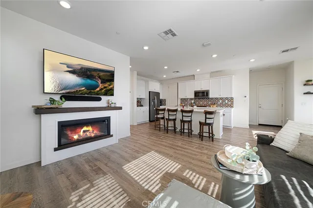 $699,999 | 803 Cherry, Upland, CA 91786