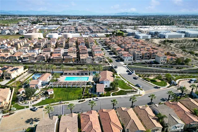 $699,999 | 803 Cherry, Upland, CA 91786