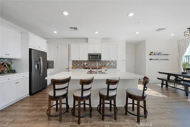 $699,999 | 803 Cherry, Upland, CA 91786