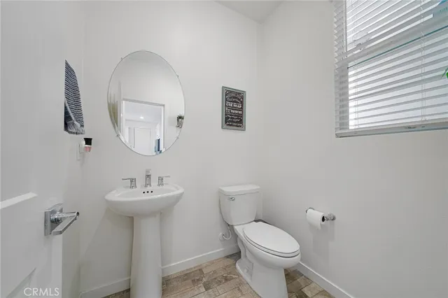 $699,999 | 803 Cherry, Upland, CA 91786