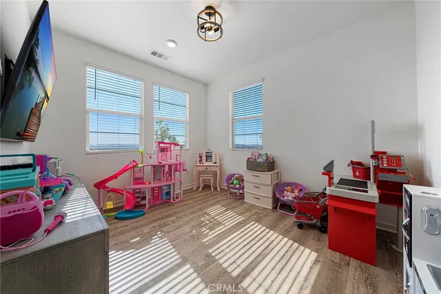 $699,999 | 803 Cherry, Upland, CA 91786