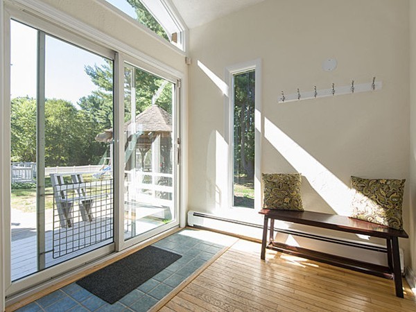 106 Concord Road Wayland, MA 01778 - Photo 11 of 23 Gallery Image 11