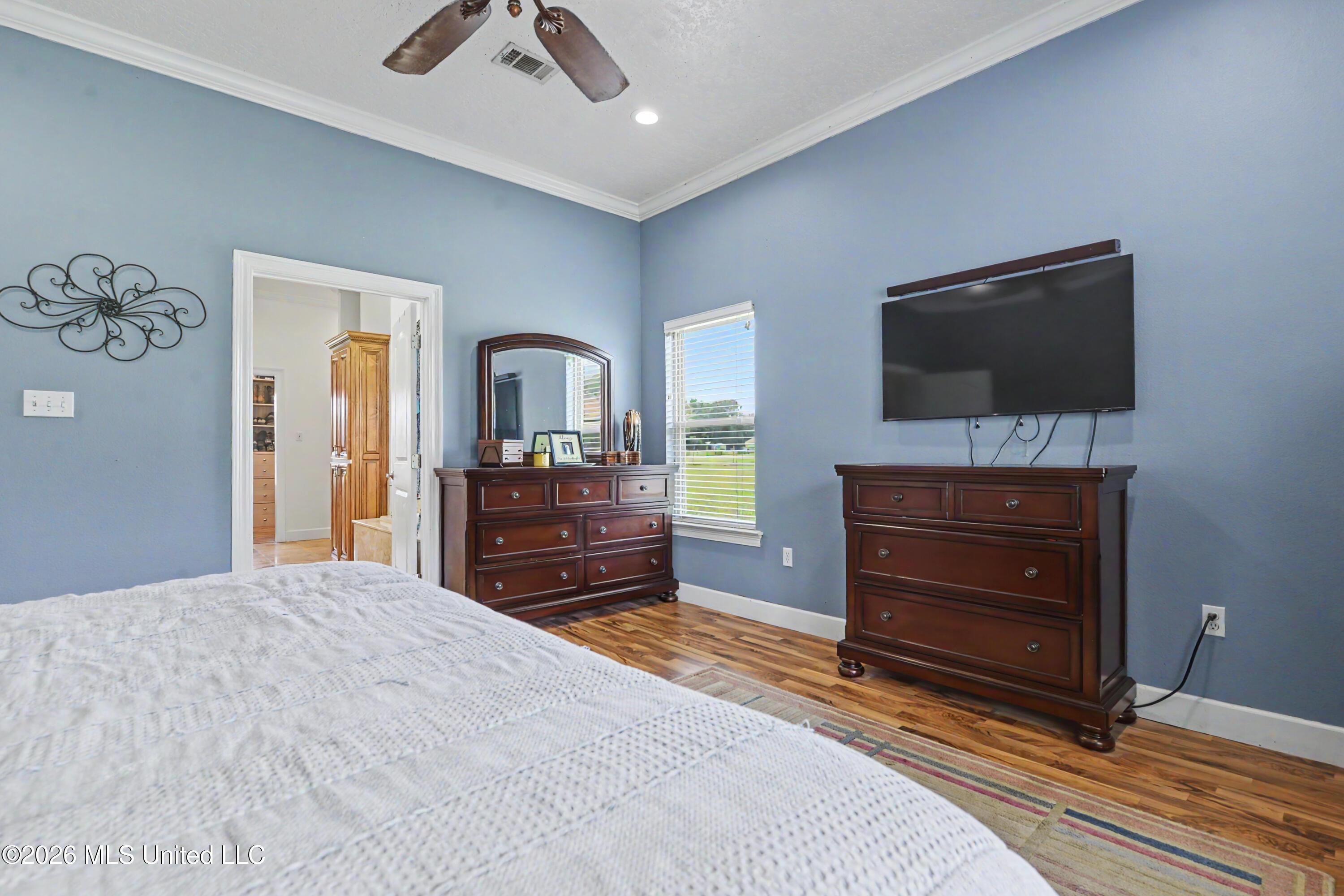 25034 Yellow Bluff Road Lucedale, MS 39452 - Photo 13 of 46 012 (1)