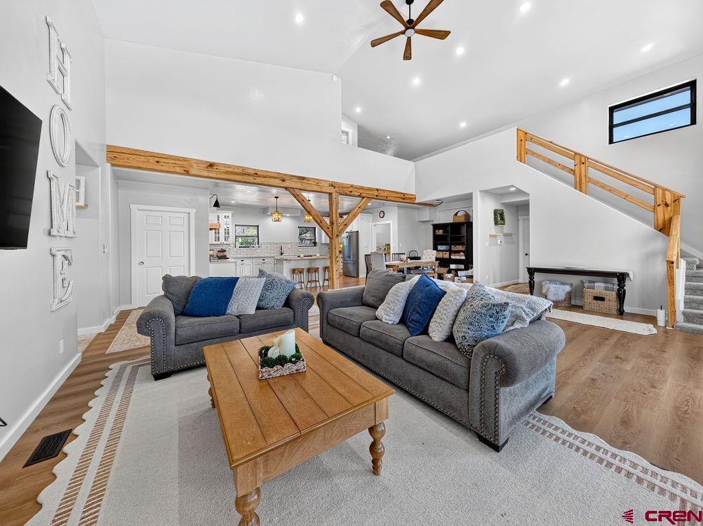 41751 Rd J.75 Mancos, CO 81328 - Photo 10 of 45