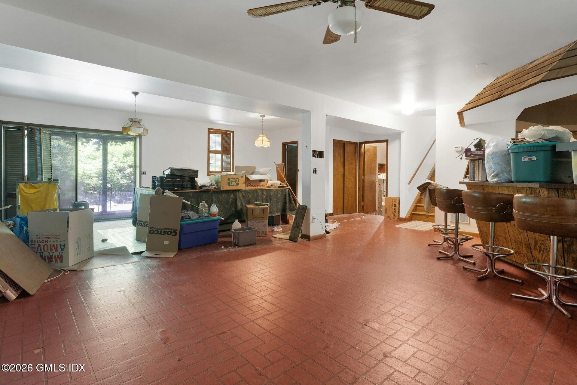 75 Angus Road North, Unit NORTH Greenwich, CT 06831 - Photo 22 of 27 LL