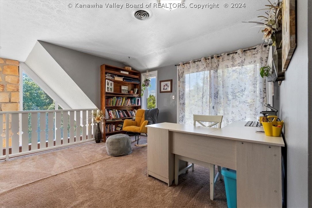 295 Random Road Ripley, WV 25271 - Photo 44 of 45 Gallery Image 44