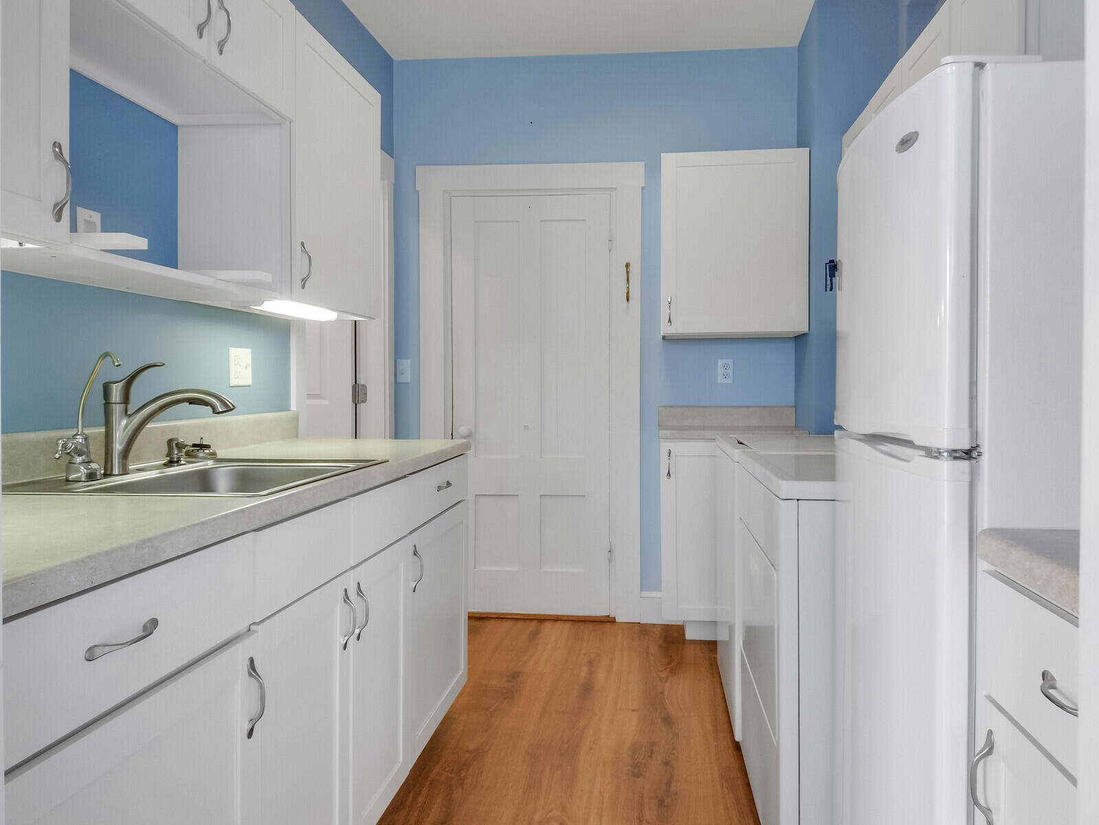 529 Port Clyde Road Tenants Harbor, ME 04860 - Photo 20 of 80 58_DJI_0212_DxO_mls