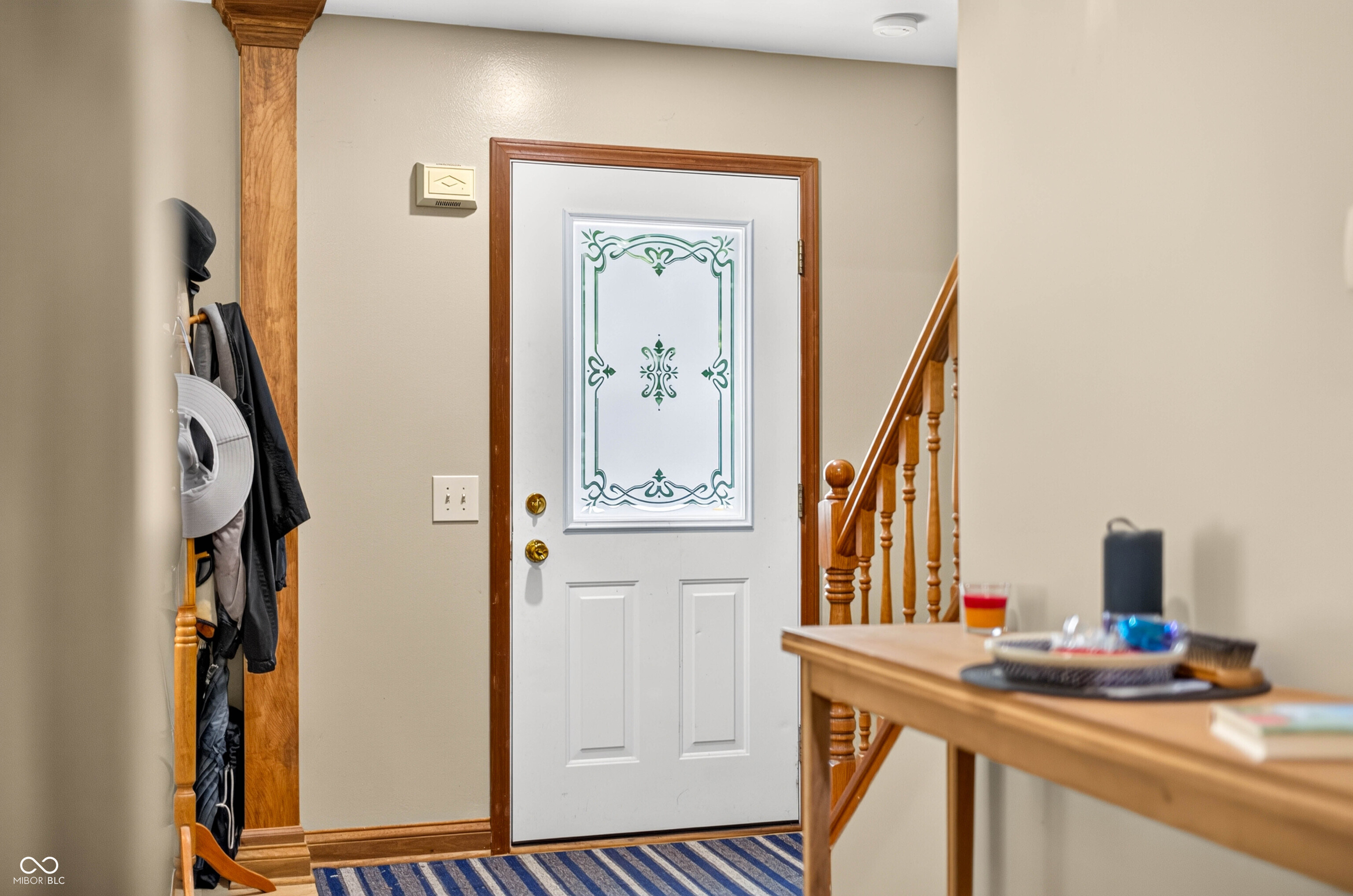 2310 East Depperman Road Morgantown, IN 46160 - Photo 7 of 60
