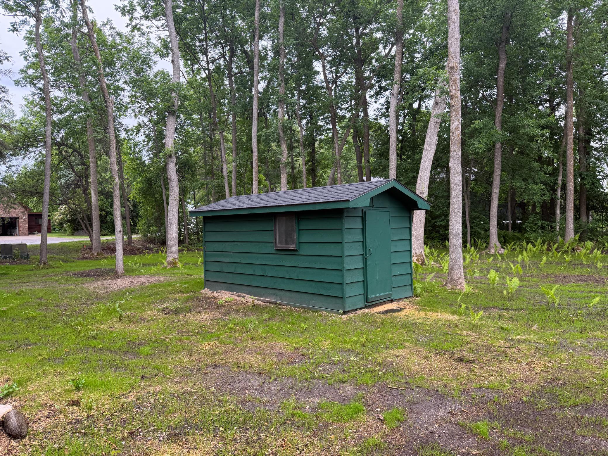 210 Oak Road Warroad, MN 56763 - Photo 5 of 30