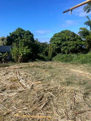 $2,400,000 | 82-6115 Hawaiʻi Belt Road, Captain Cook, HI 96704