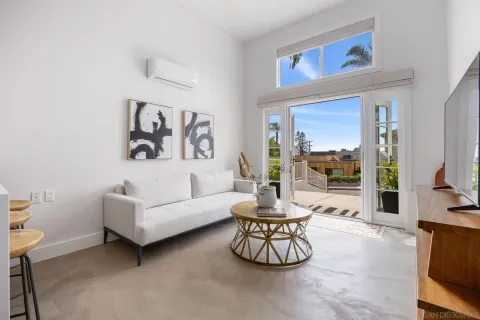 $2,759,000 | 2449 Manchester Avenue, Cardiff-by-the-Sea, CA 92007