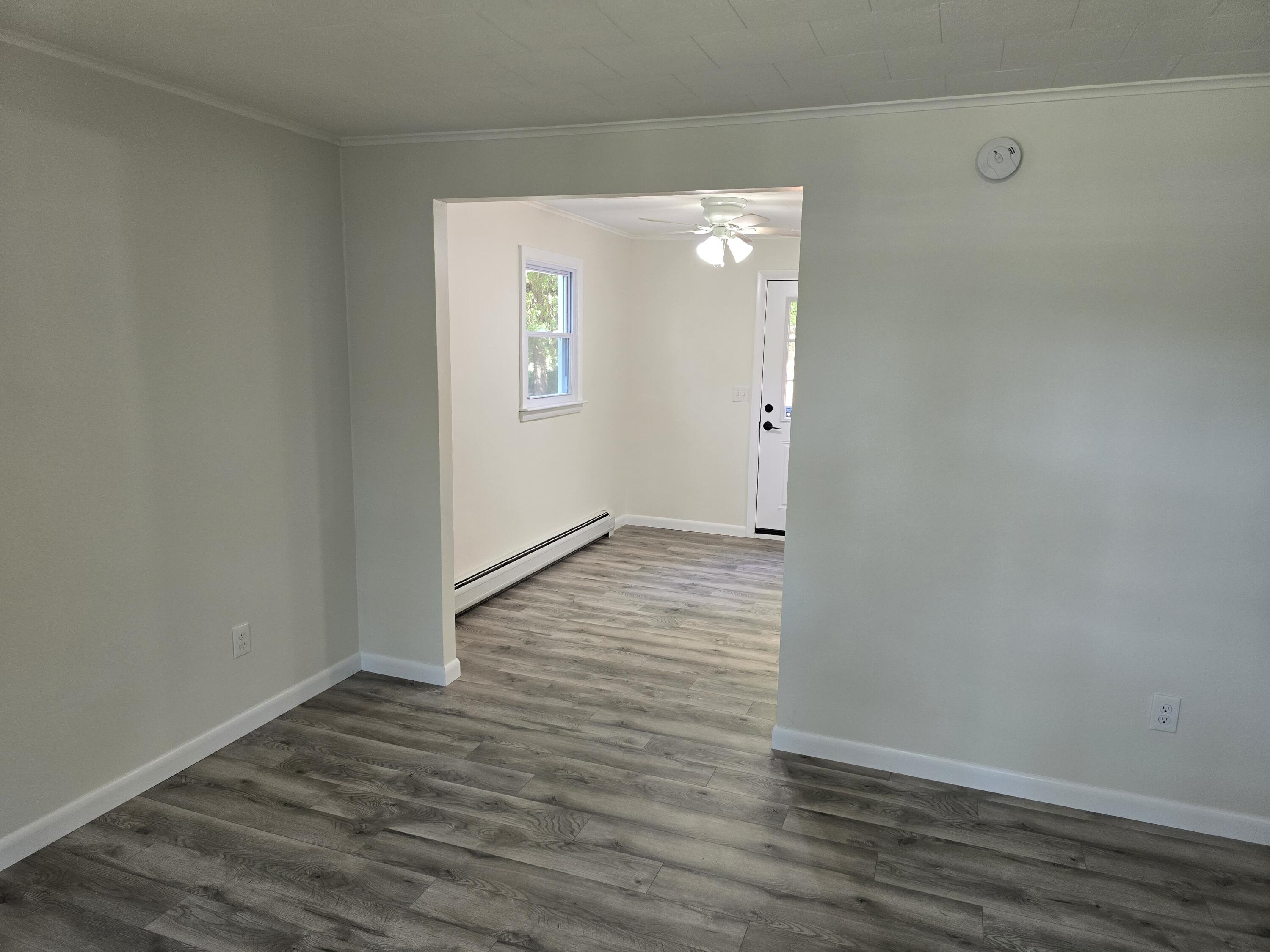 207 Belgrade Road Oakland, ME 04963 - Photo 27 of 50 1000006719