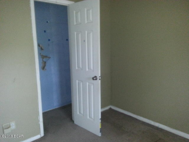 8138 Marcia Road Southport, FL 32409 - Photo 24 of 46 Gallery Image 24