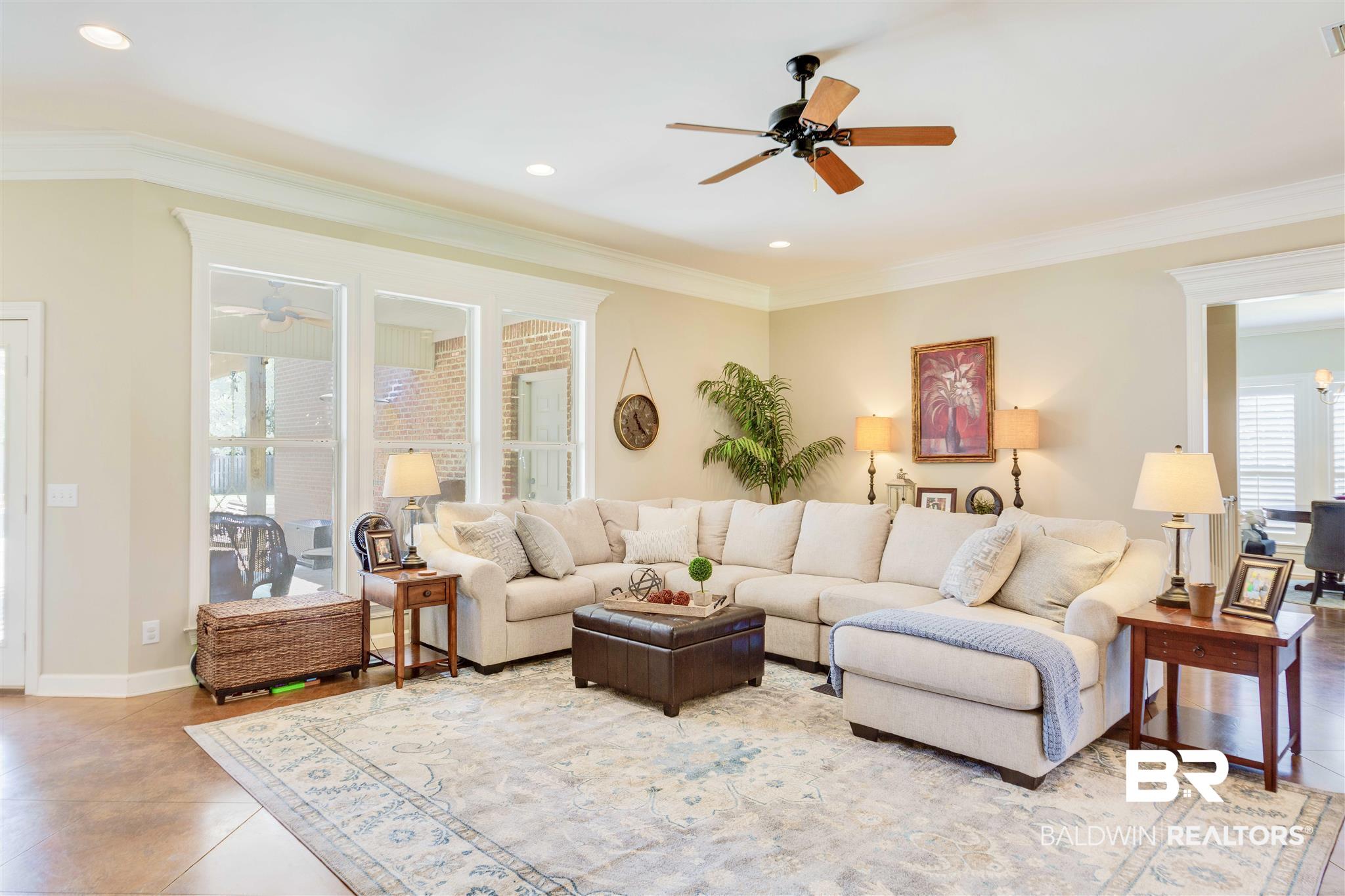 9018 Parliament Circle Daphne, AL 36526 - Photo 8 of 38