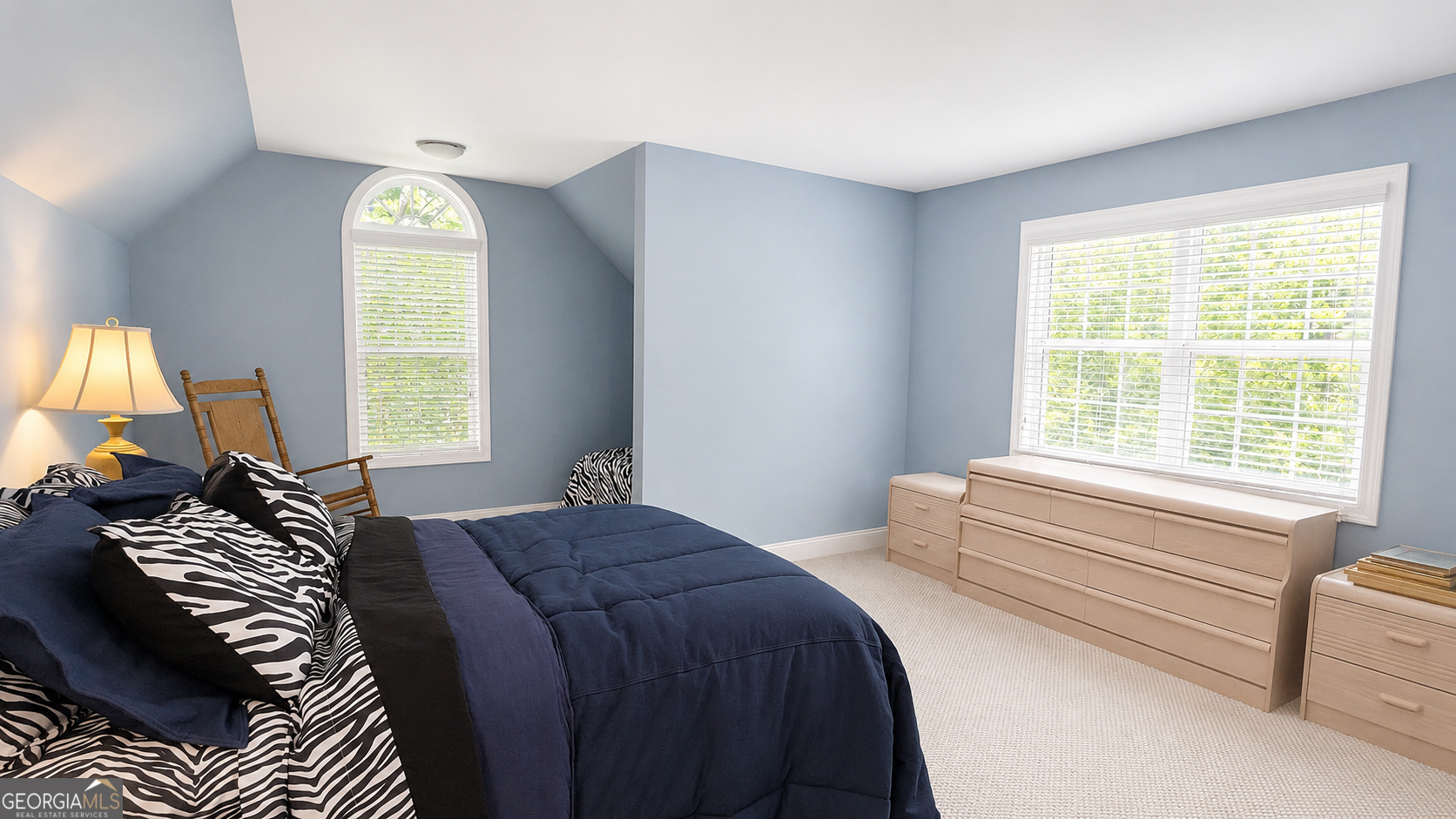 354 Minshew Road Northeast Rome, GA 30161 - Photo 45 of 65