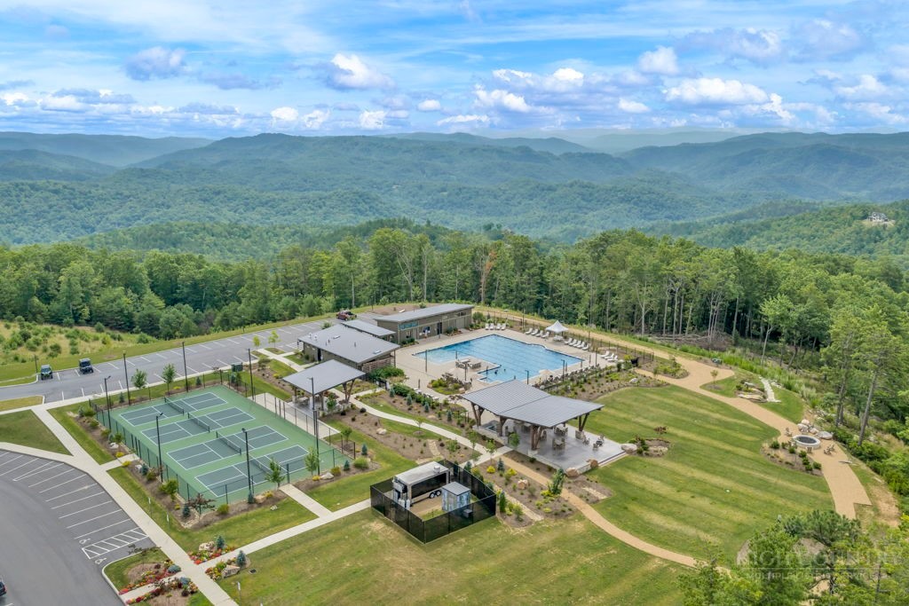 695 Goldenrod Road Boone, NC 28607 - Photo 43 of 50