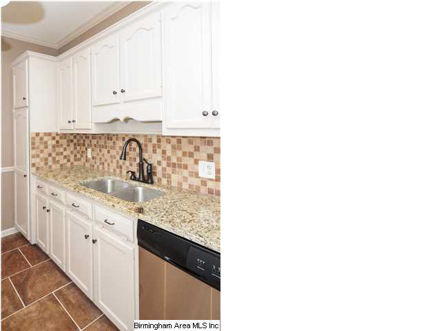 110 Grande View Circle Alabaster, AL 35114 - Photo 12 of 29
