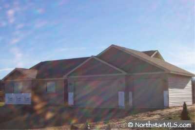 2320 Tower Ridge Avenue Menomonie, WI 54751 - Photo 1 of 1 Gallery Image 1