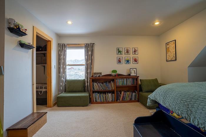 377 Crocus Road Gunnison, CO 81230 - Photo 55 of 80