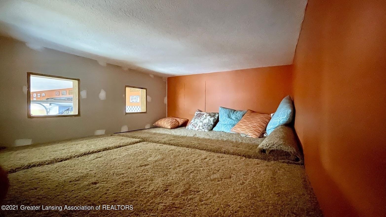 1572 West Price Road St. Johns, MI 48879 - Photo 44 of 45 45