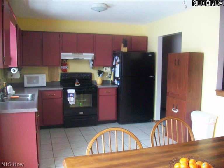8156 Cleveland Road Wooster, OH 44691 - Photo 14 of 19