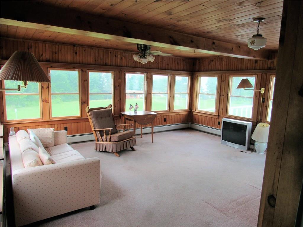 18 Savage Road Searsport, ME 04974 - Photo 15 of 30 Photo