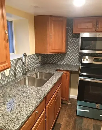 $2,600 | 338 Riverside Avenue, Unit B, Medford, MA 02155