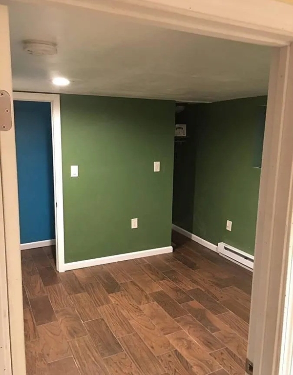338 Riverside Avenue, Unit B Medford, MA 02155 - Photo 6 of 10