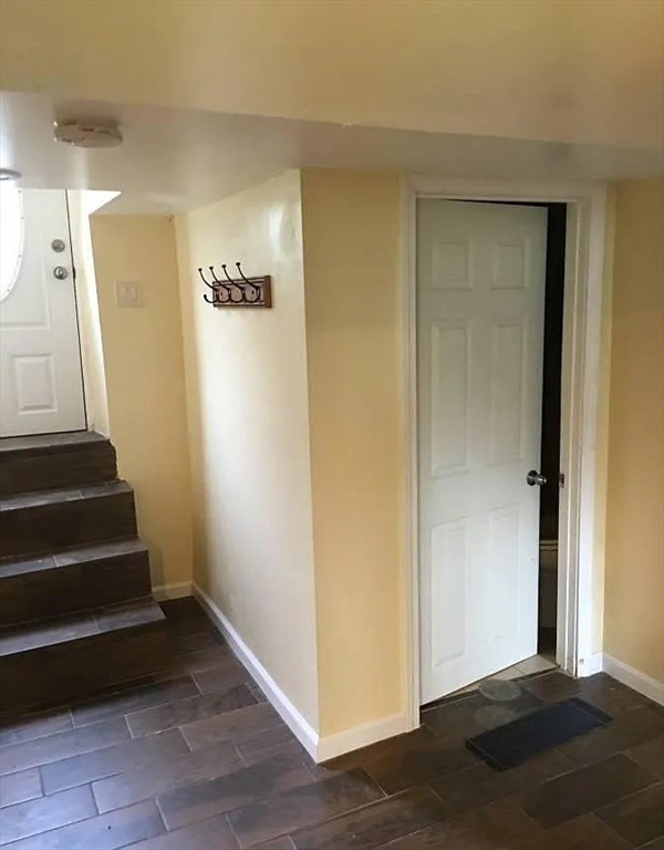 338 Riverside Avenue, Unit B Medford, MA 02155 - Photo 8 of 10