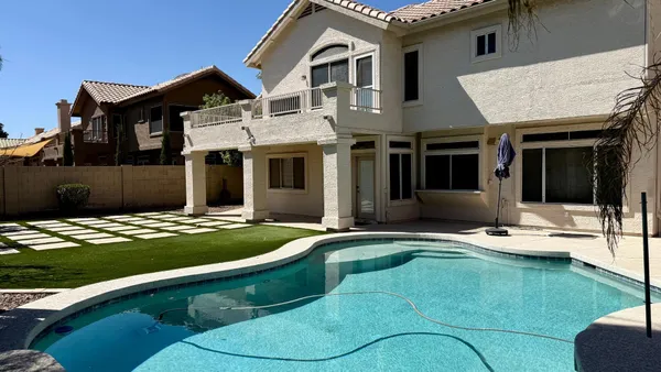 $3,250 | 1655 East Saltsage Drive, Phoenix, AZ 85048