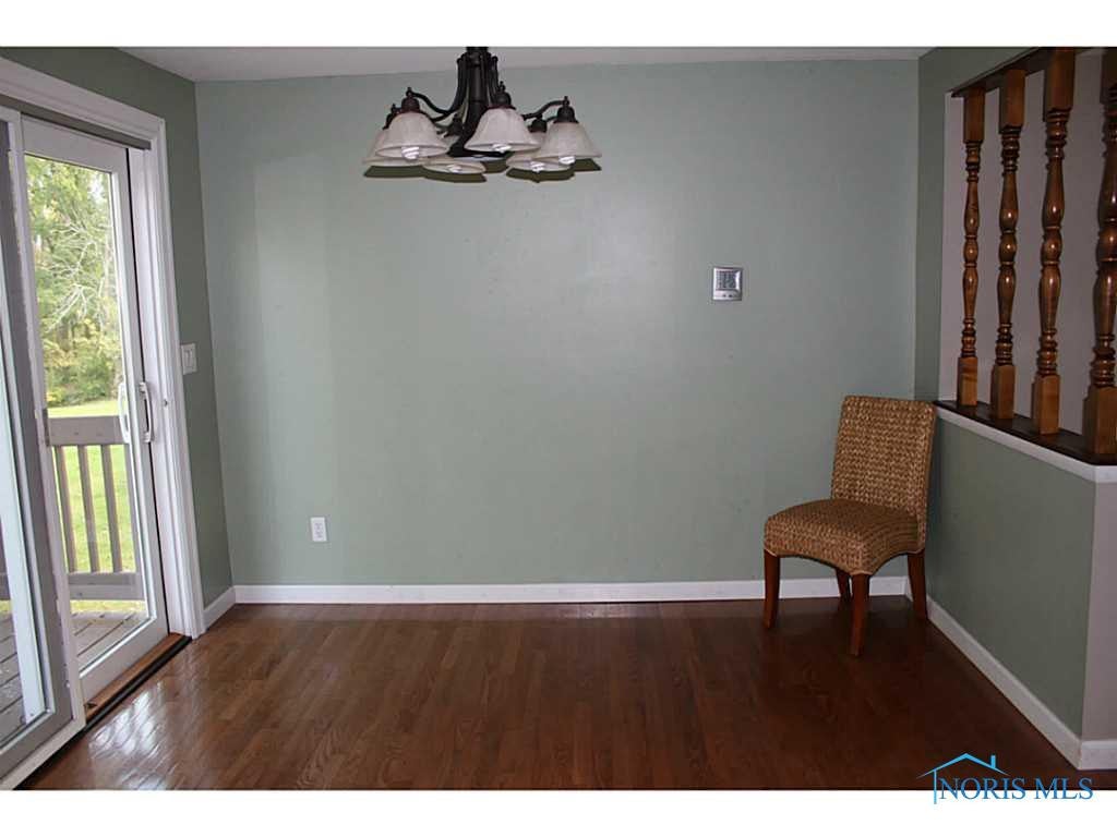 4128 Timberlane Road Defiance, OH 43512 - Photo 9 of 20 Gallery Image 9