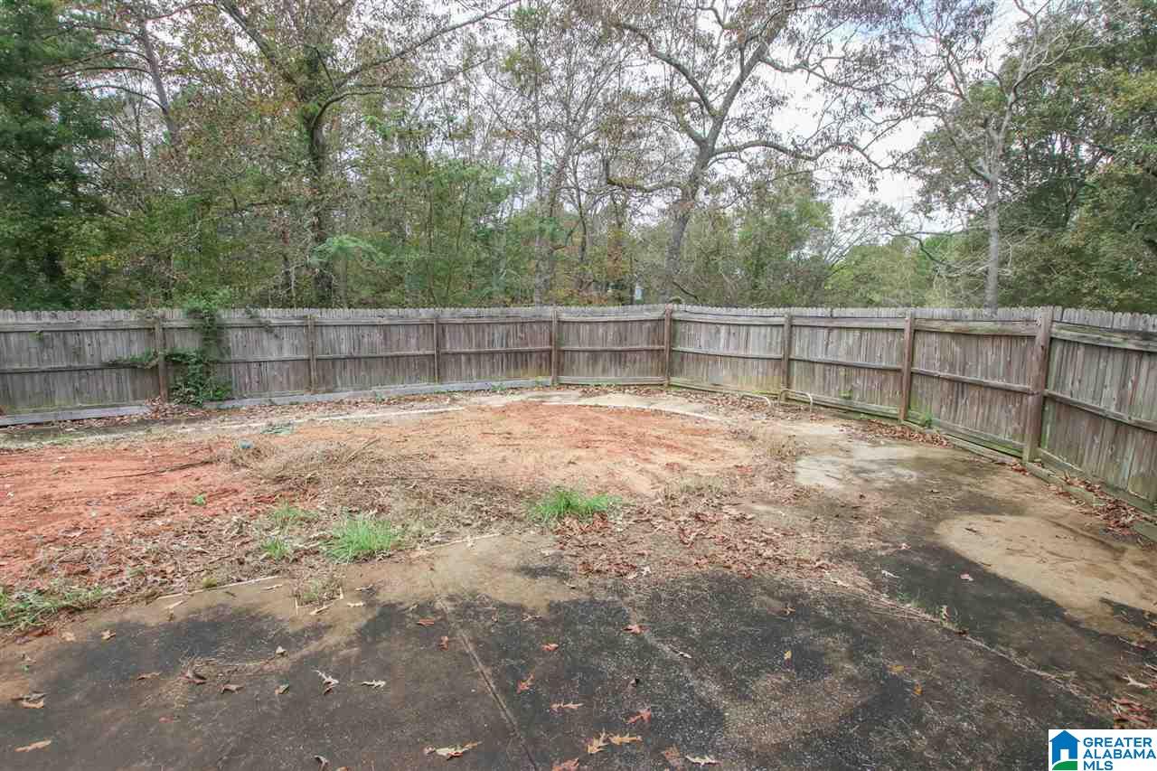 36 Rooks Drive Heflin, AL 36264 - Photo 32 of 32