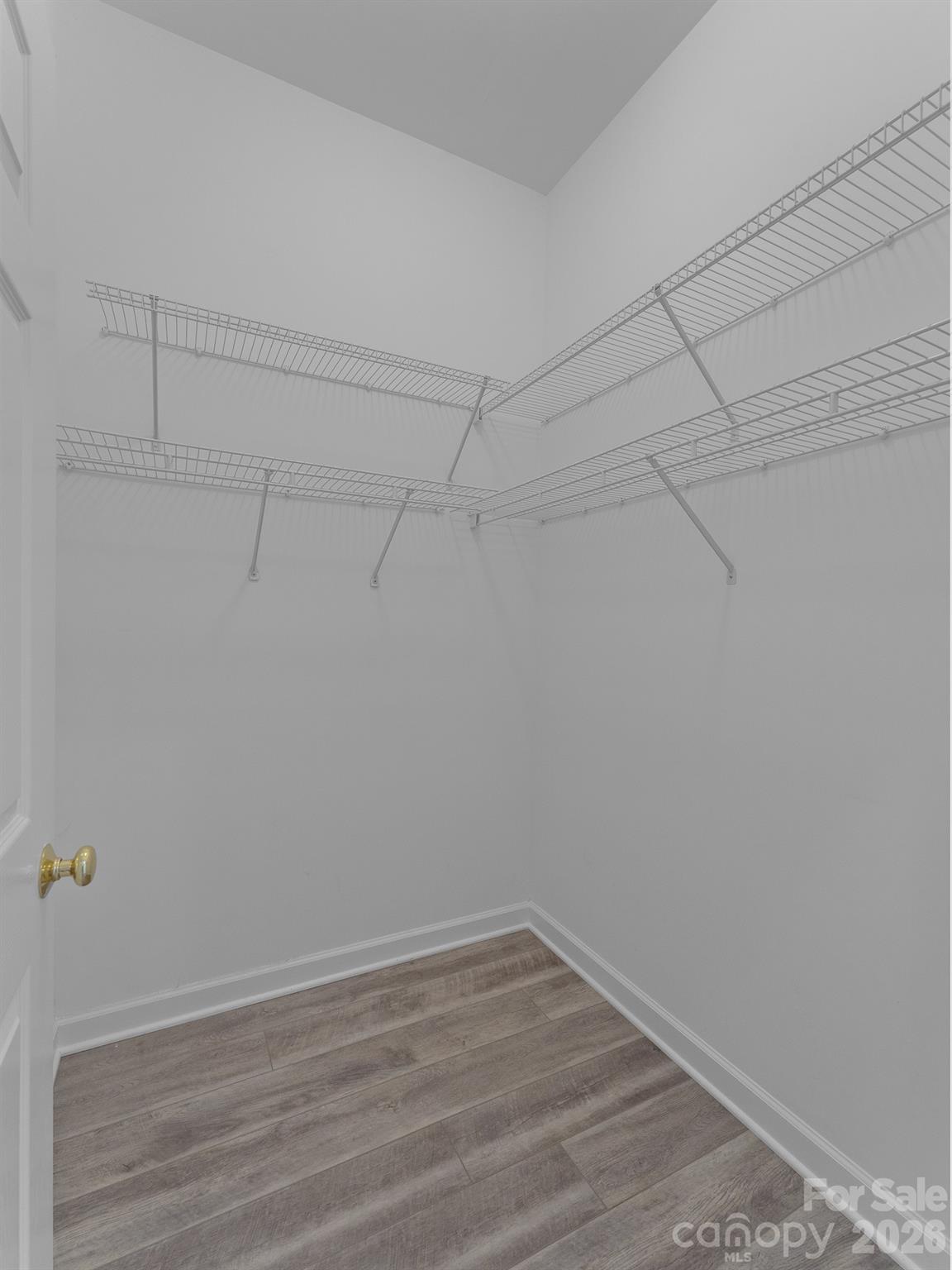 47 Ridgetop Circle, Unit 202 Brevard, NC 28712 - Photo 29 of 48 Gallery Image 29