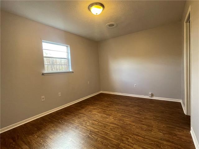 5118 Ehret Road, Unit B Marrero, LA 70072 - Photo 9 of 16
