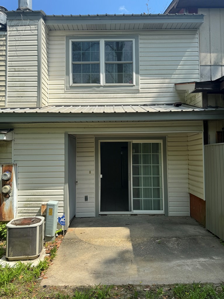 201 Colony Drive, Unit 28 Enterprise, AL 36330 - Photo 18 of 18