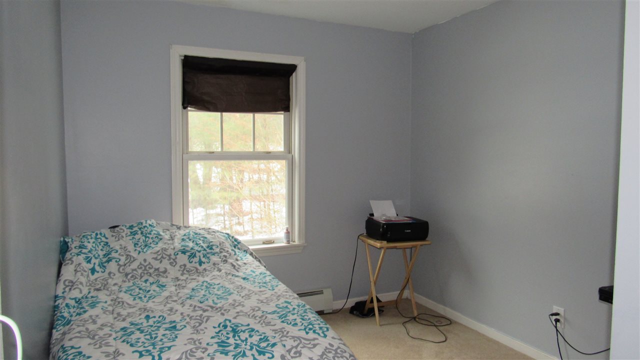 21 Lindsey Road Wells, ME 04090 - Photo 14 of 22 Gallery Image 14