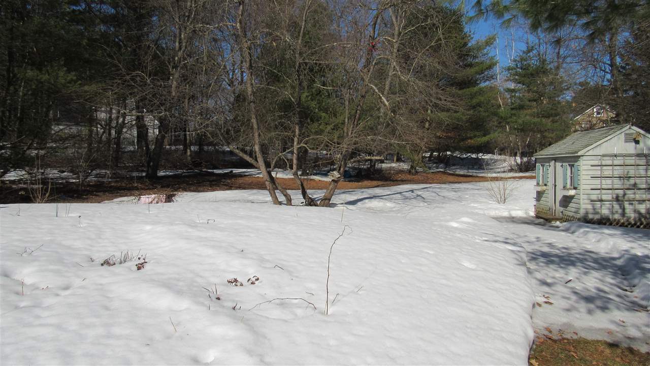 21 Lindsey Road Wells, ME 04090 - Photo 3 of 22 Gallery Image 3
