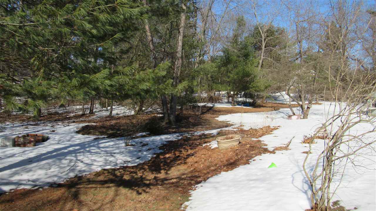 21 Lindsey Road Wells, ME 04090 - Photo 22 of 22 Gallery Image 22